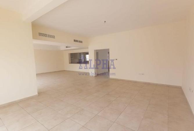15984914 - Property Image 3