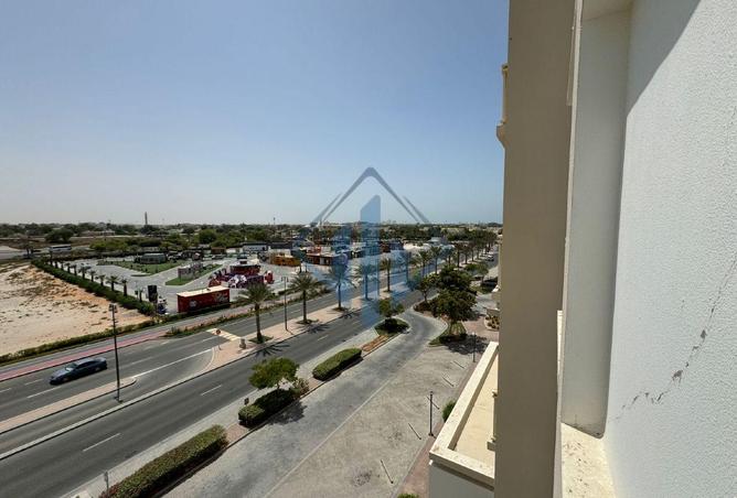 15754413 - صورة العقار 2