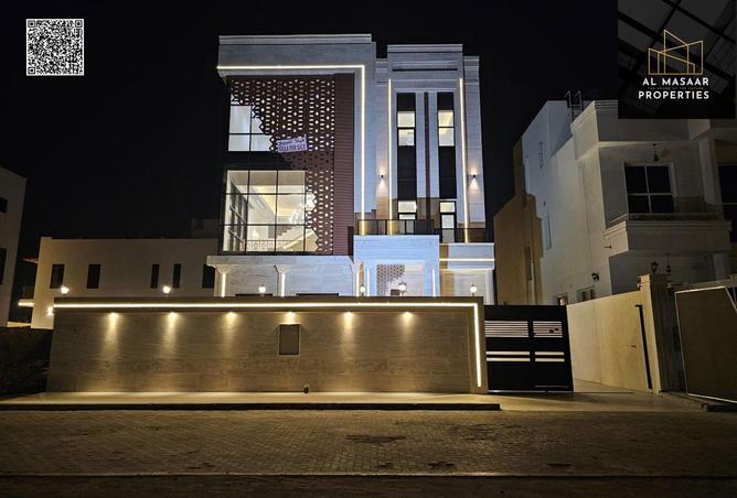 15836485 - Property Image 3