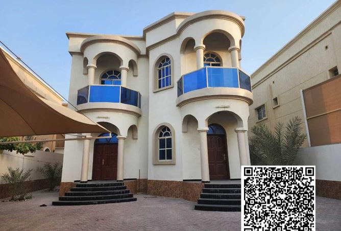 15399324 - Property Image 2