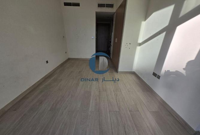 15942252 - Property Image 3