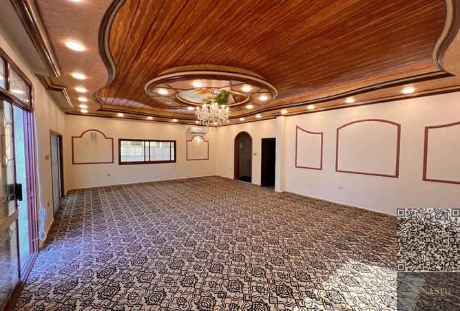 15946822 - الصورة الرئيسية للعقار