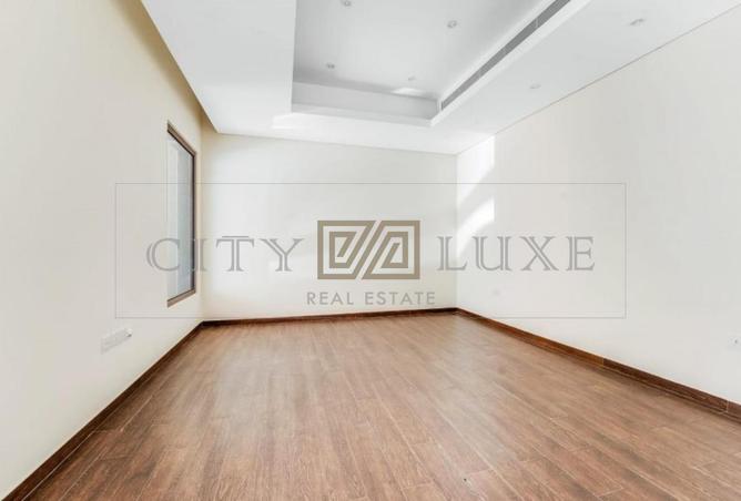 15864185 - Property Image 3