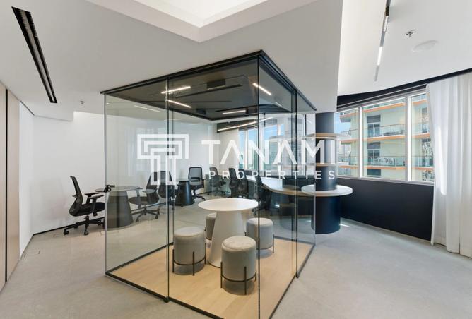 16076973 - Property Image 3