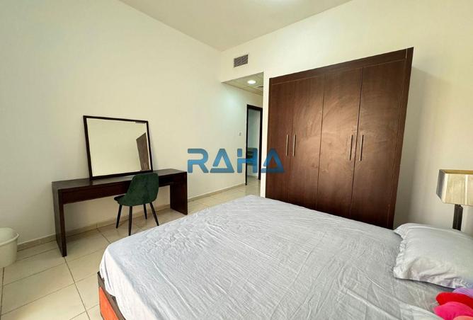 16089844 - صورة العقار 3