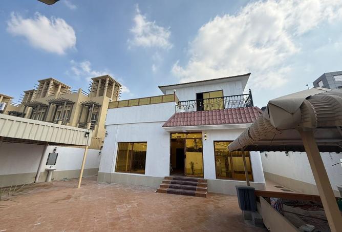 15744040 - صورة العقار 2