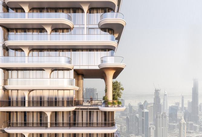 15848063 - صورة العقار 3