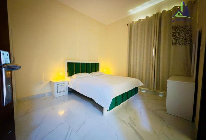 14877477 - صورة العقار 2