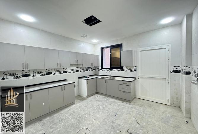 15243695 - Property Image 3