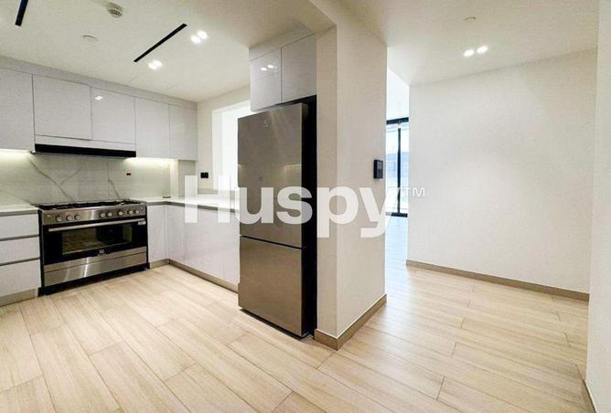 15303906 - صورة العقار 2