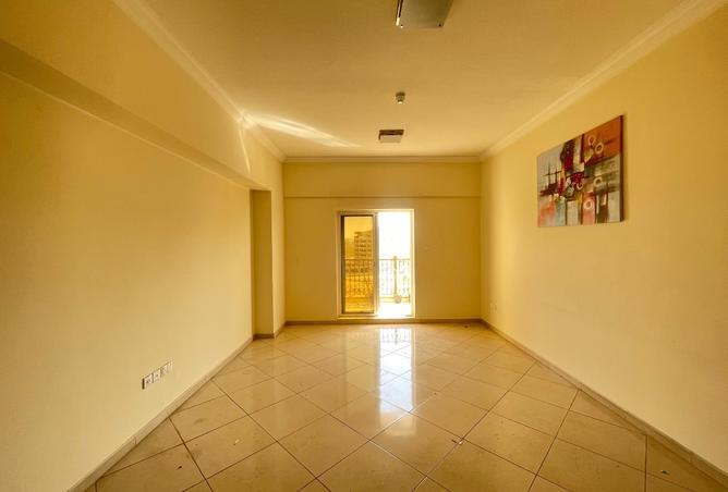 15755864 - Property Image 3