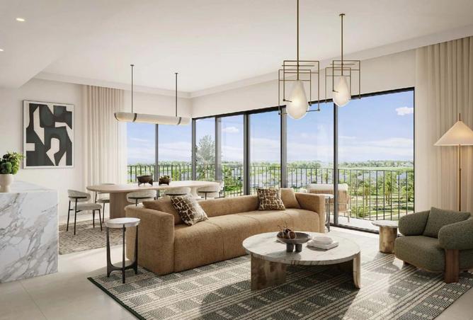 15831861 - صورة العقار 3