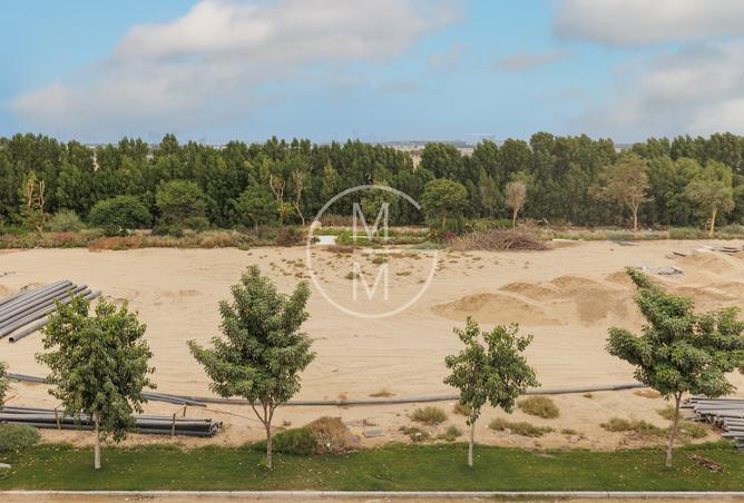 14958735 - صورة العقار 2