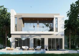 Exclusive | Custom Built | Burj Khalifa View