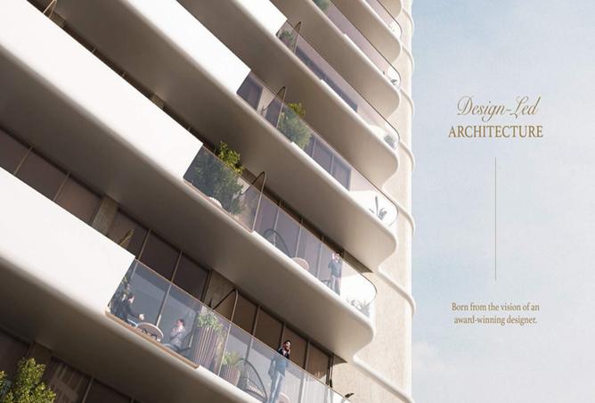 15618997 - Property Image 3