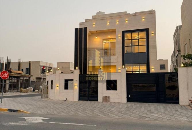 16076245 - صورة العقار 3