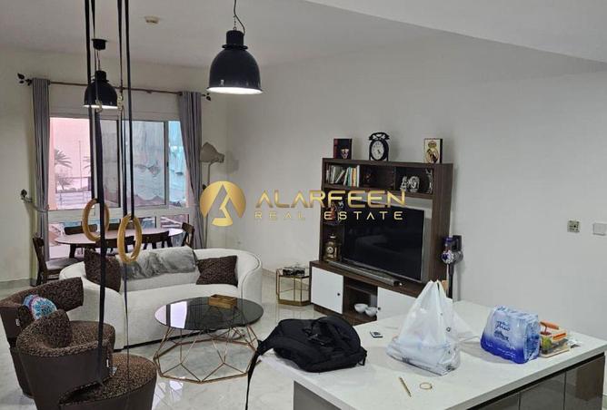 16089099 - صورة العقار 3