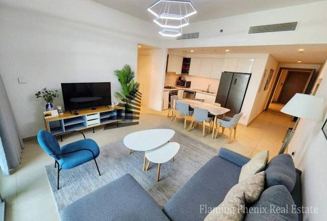 15169715 - Property Image 2