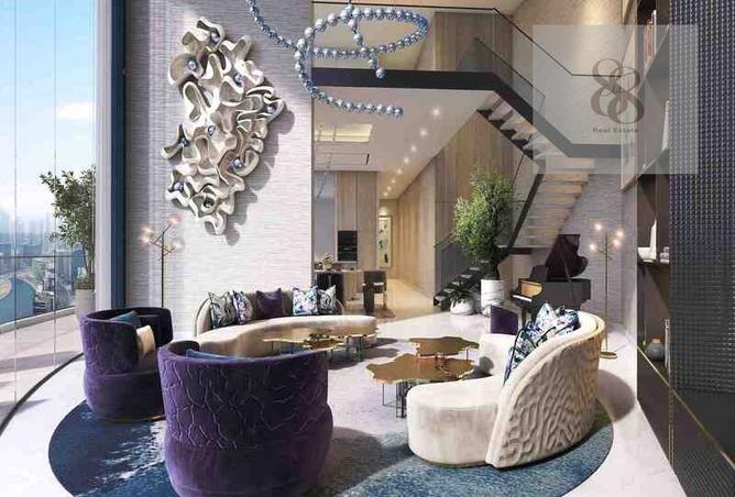 15570926 - Property Main Image