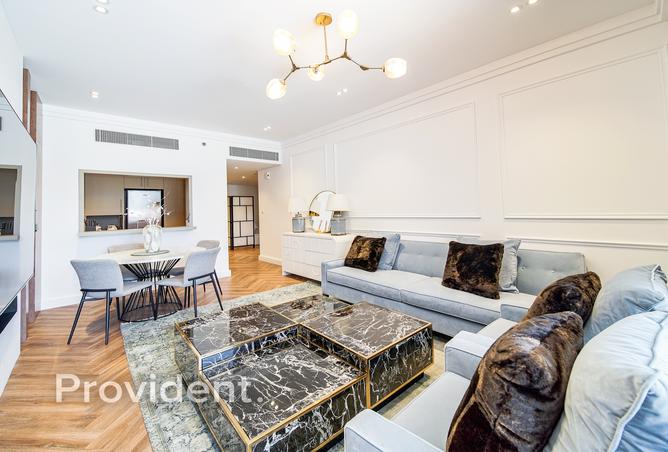 15316176 - Property Image 2