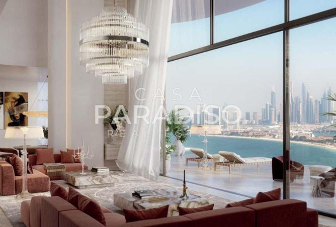 15875130 - الصورة الرئيسية للعقار