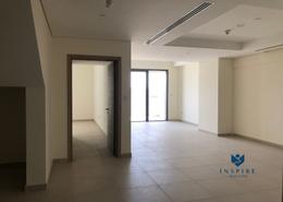 Duplex - 3 bedrooms - 4 bathrooms for sale in Janayen Avenue - Mirdif Hills - Mirdif - Dubai