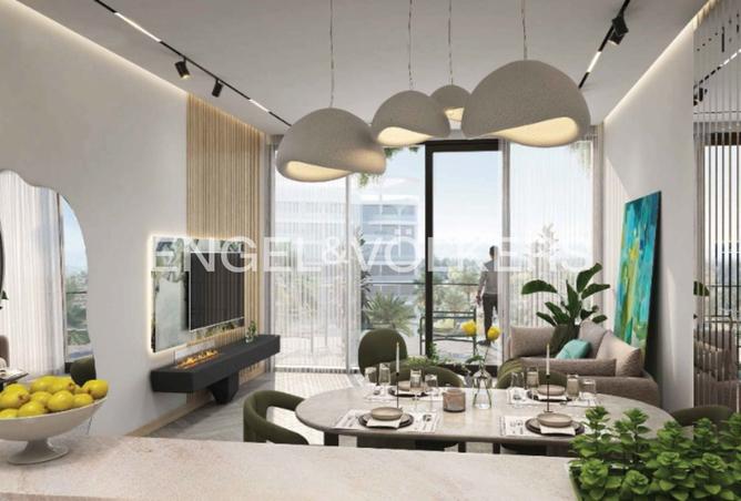 15789799 - Property Image 3