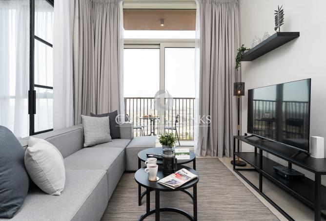 14959632 - Property Image 2