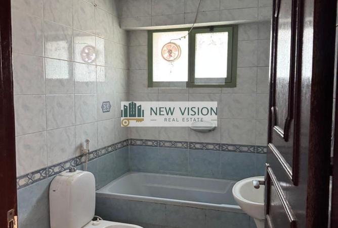 15420473 - Property Image 3