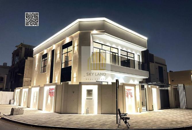 15386485 - صورة العقار 3