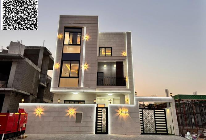 15745629 - الصورة الرئيسية للعقار