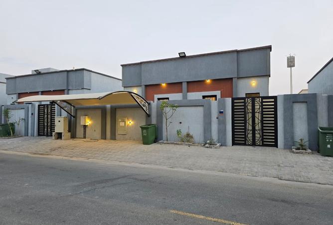 15422029 - Property Main Image