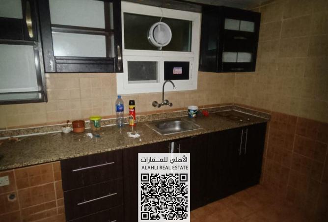 15473451 - صورة العقار 2