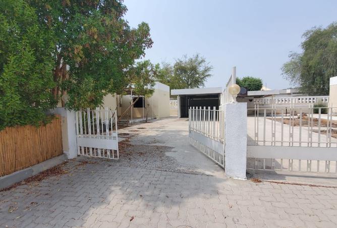 15686840 - الصورة الرئيسية للعقار