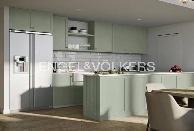 15781945 - Property Image 3