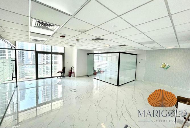 14946794 - Property Image 3