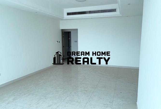 15126889 - Property Image 2