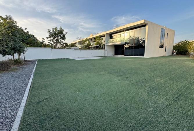 16104364 - Property Main Image