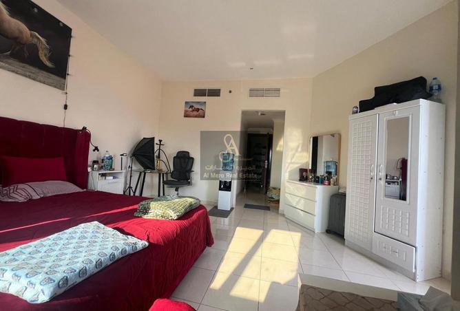 15790074 - Property Image 2