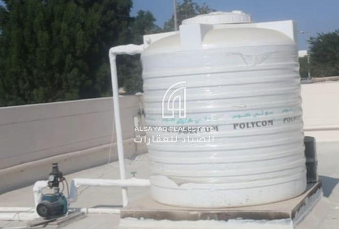 16041295 - Property Image 2