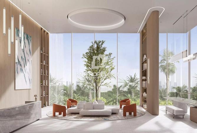 15761939 - الصورة الرئيسية للعقار