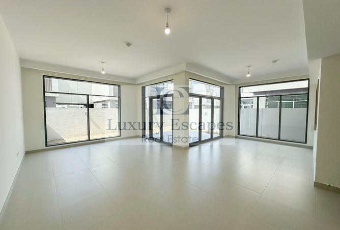 16096349 - Property Image 3