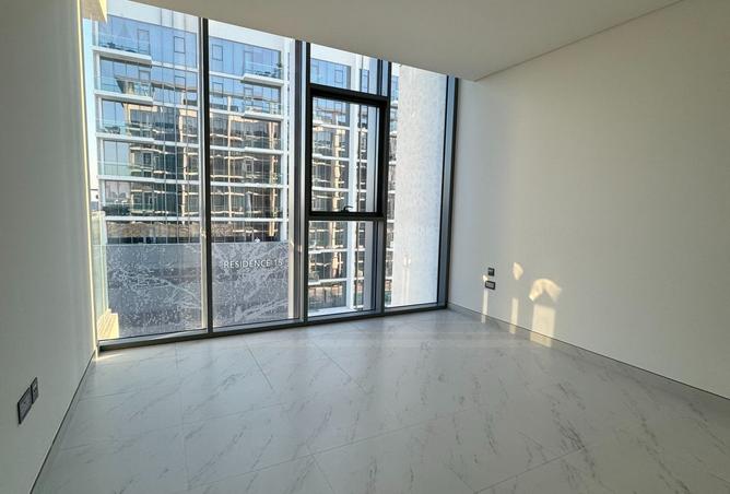 15350940 - Property Image 3