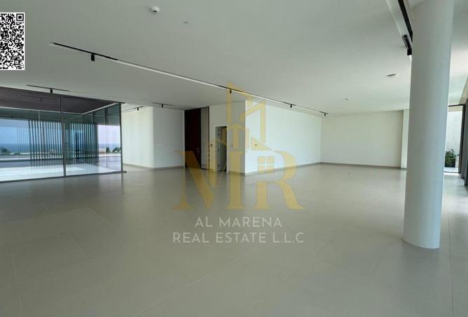 16066133 - صورة العقار 2