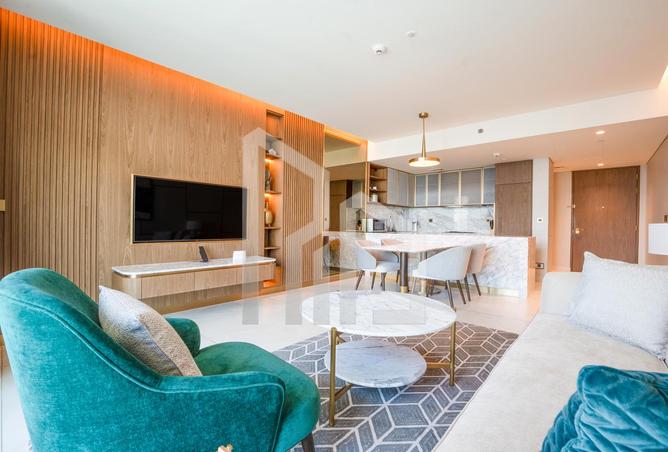 15909345 - صورة العقار 2