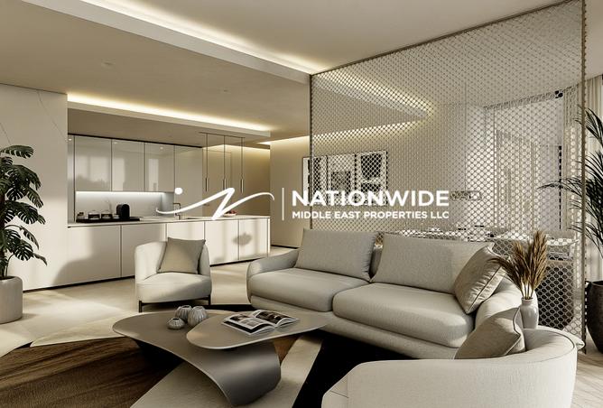 15821824 - Property Image 2