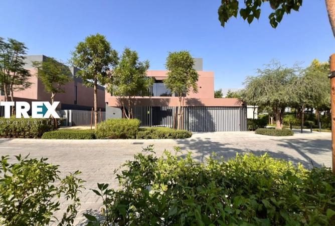 15446334 - Property Main Image