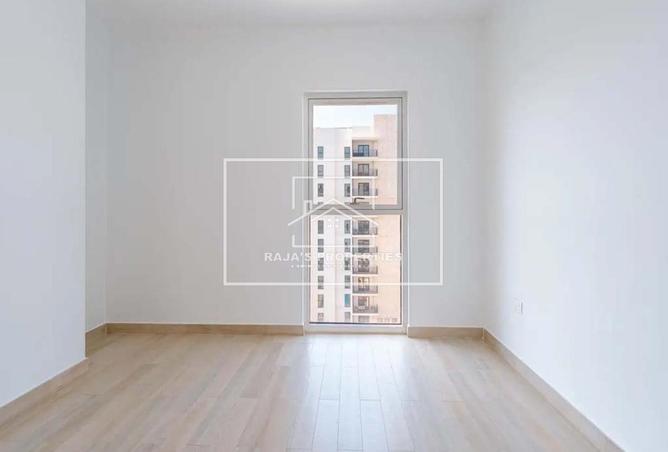 15363849 - Property Image 3