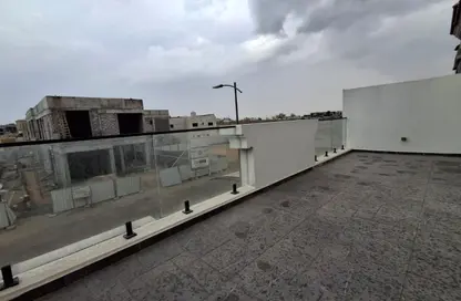 أرض - استوديو للبيع في D تلال سيتي - تلال سيتي - الشارقة