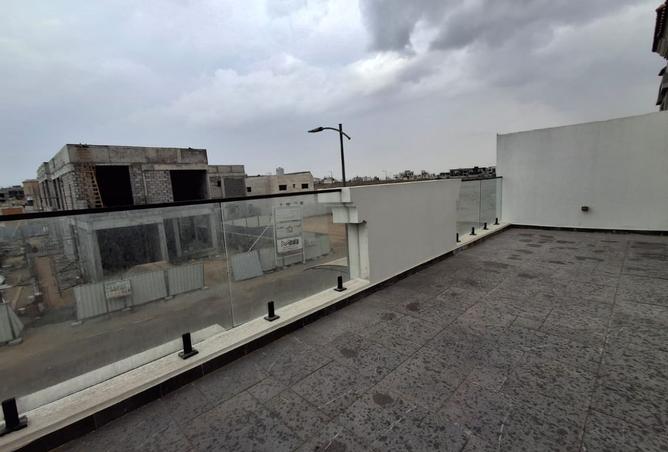 15884249 - Property Image 2